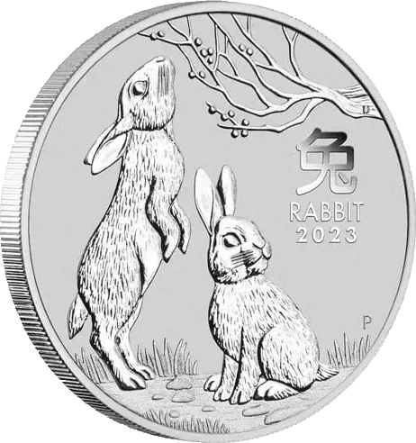 04-2023-yearoftherabbit-silver-bullion-coin-onedge-highres_2