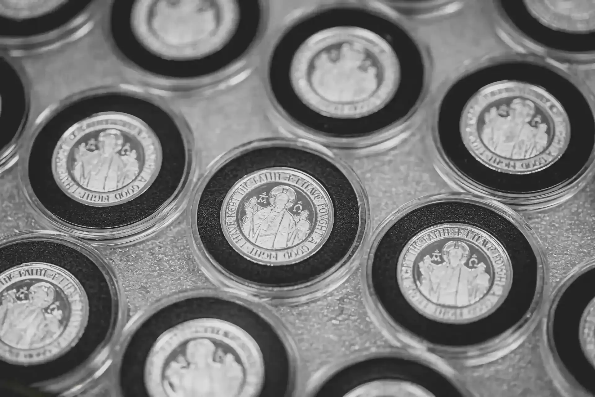 Density of Silver Explained